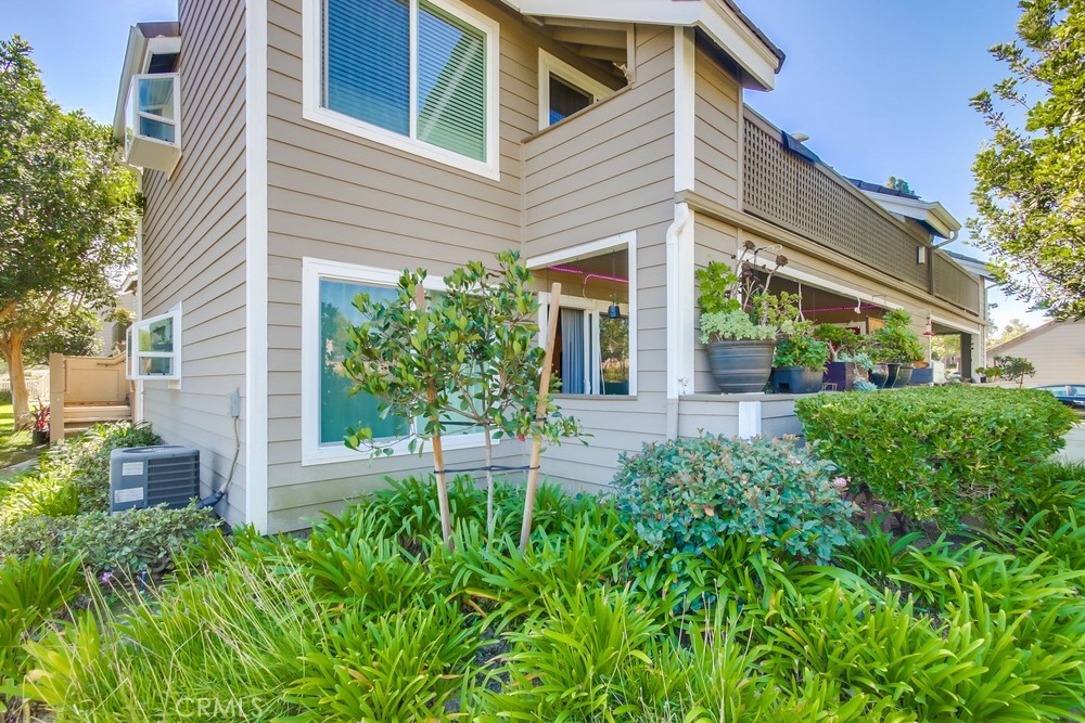 MLS #IV25259398 image #34