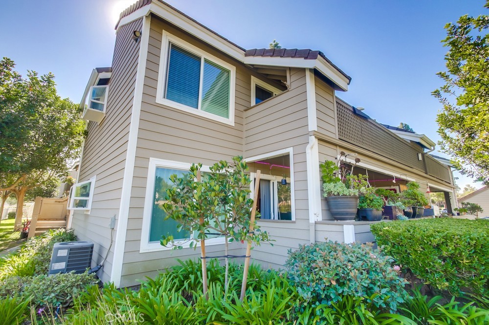 MLS #IV25259398 image #35