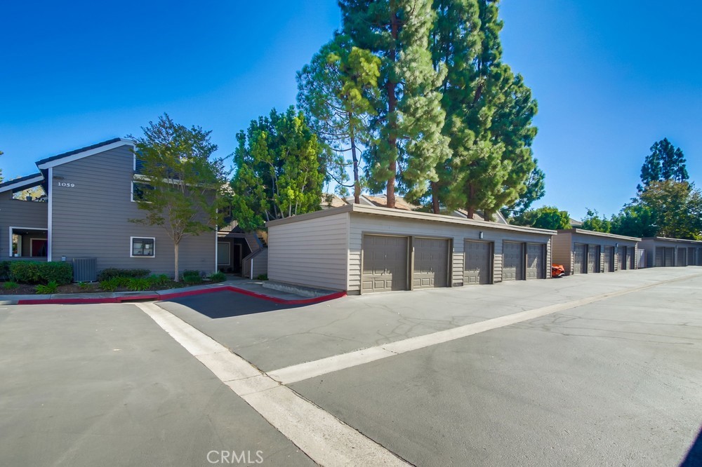 MLS #IV25259398 image #37