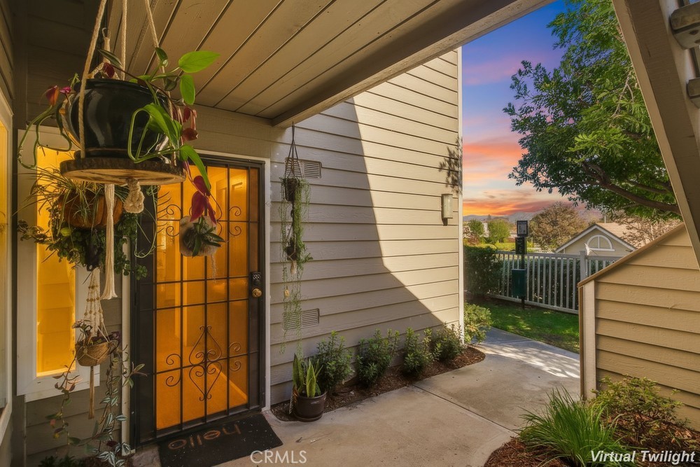 MLS #IV25259398 image #38