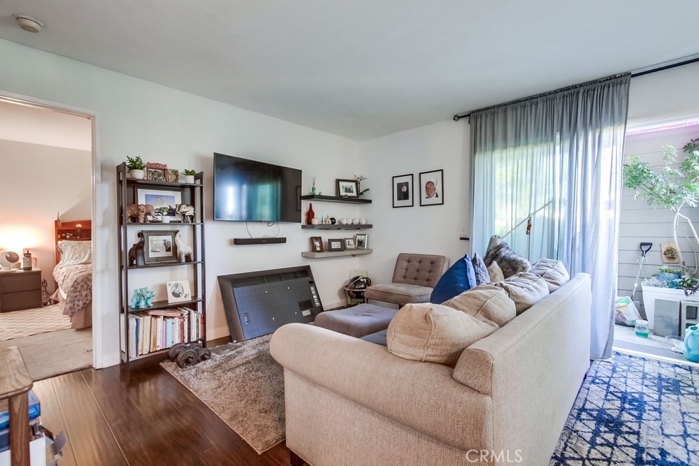 MLS #IV25259398 image #7