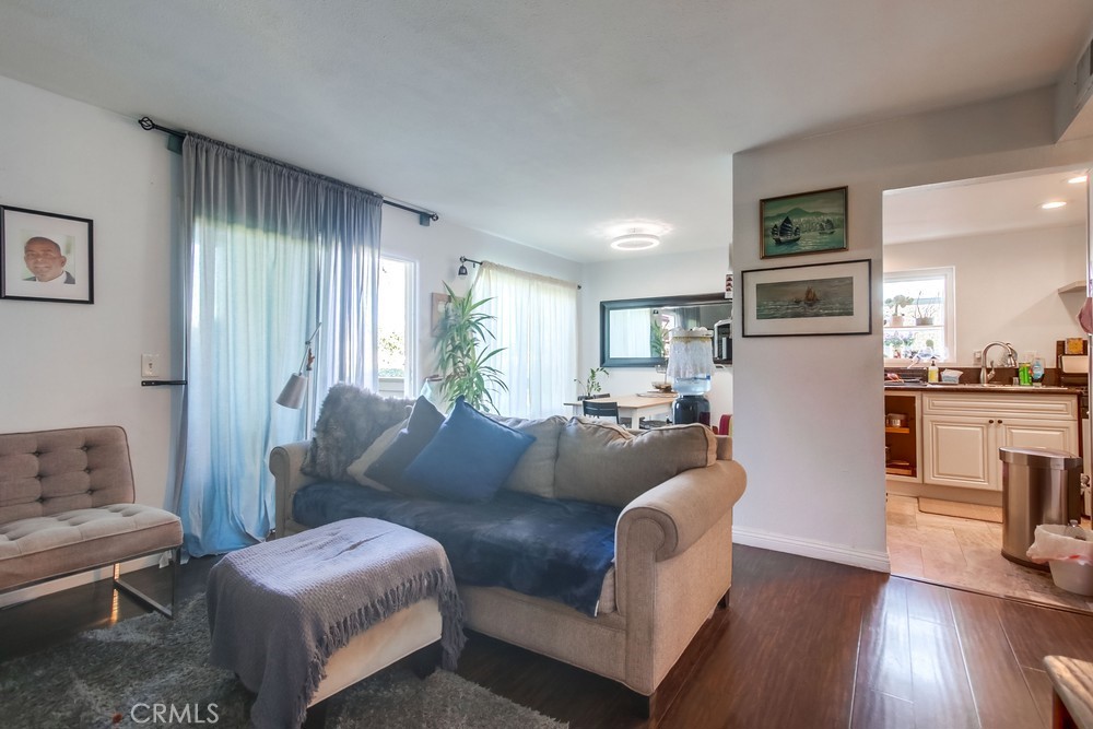 MLS #IV25259398 image #8