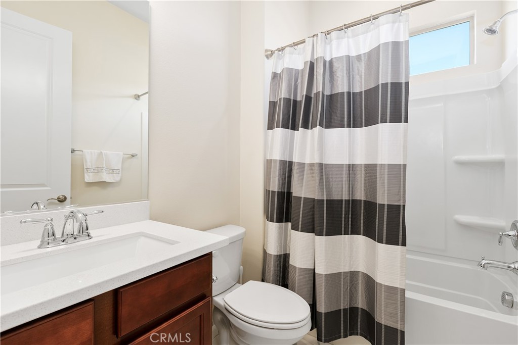 MLS #IV25259547 image #10