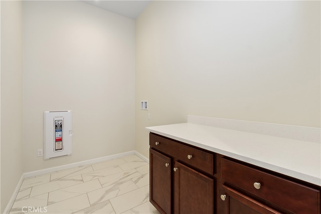 MLS #IV25259547 image #11