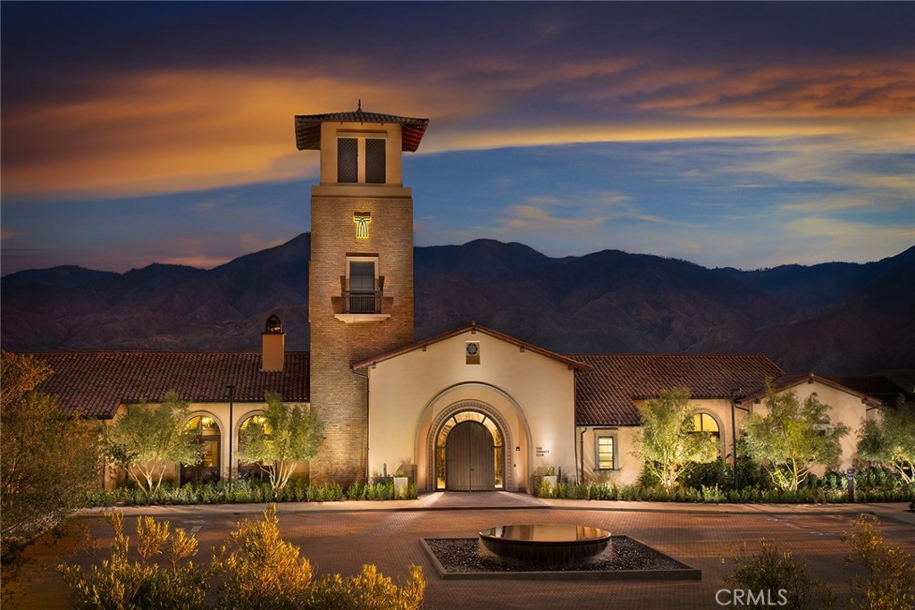 MLS #IV25259547 image #18