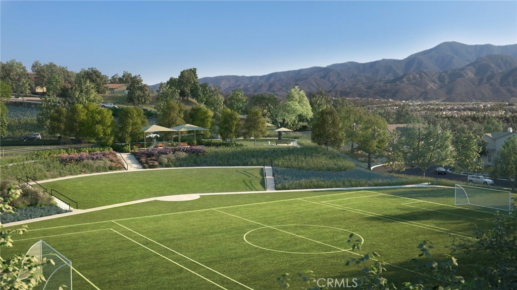 MLS #IV25259547 image #26