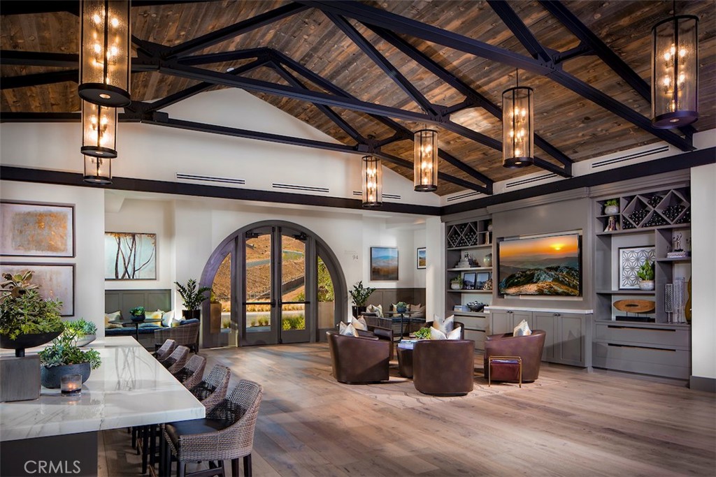 MLS #IV25259547 image #28