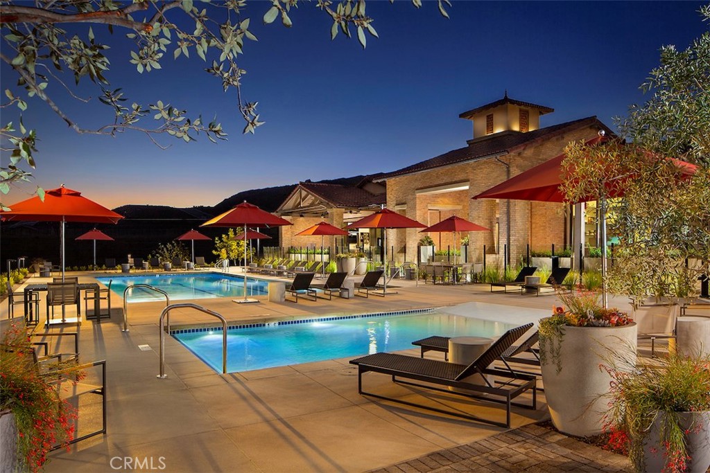 MLS #IV25259547 image #29