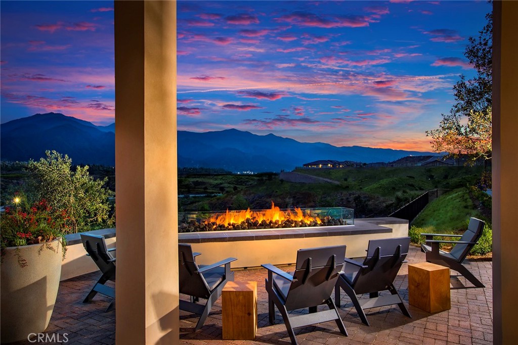 MLS #IV25259547 image #30