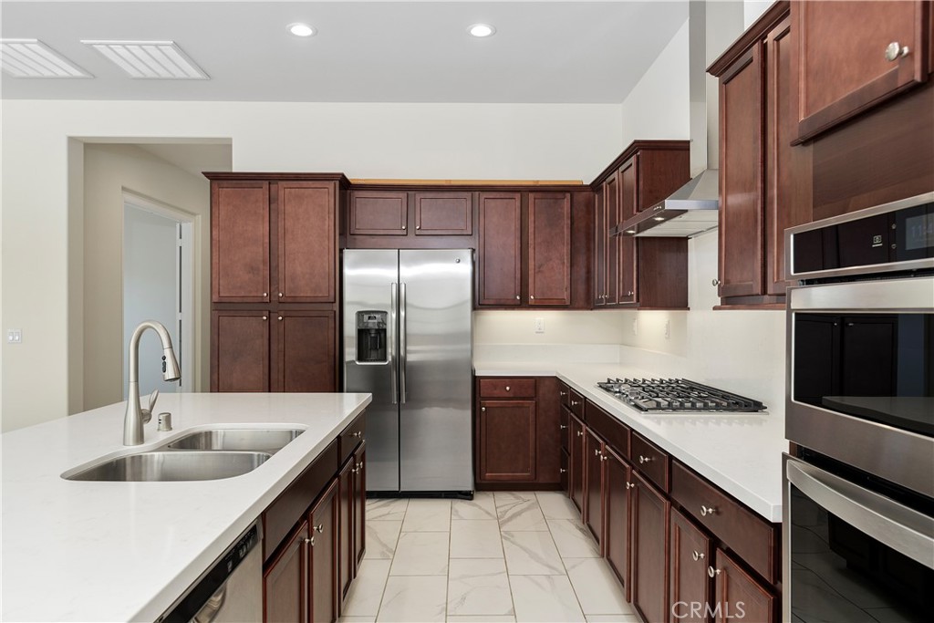 MLS #IV25259547 image #5