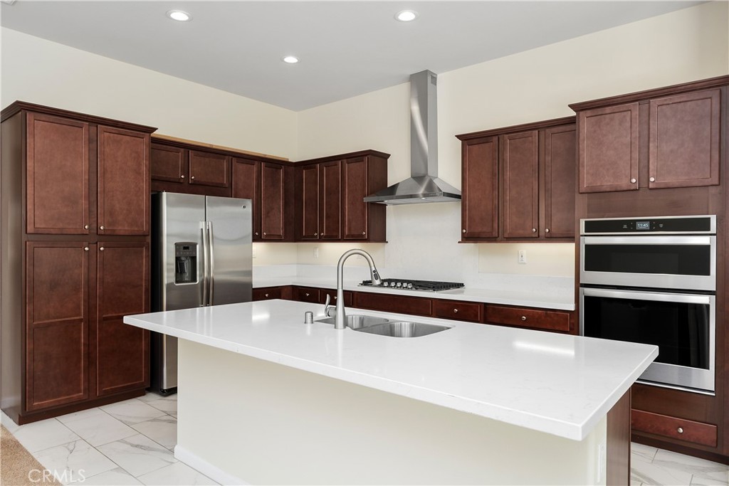 MLS #IV25259547 image #6