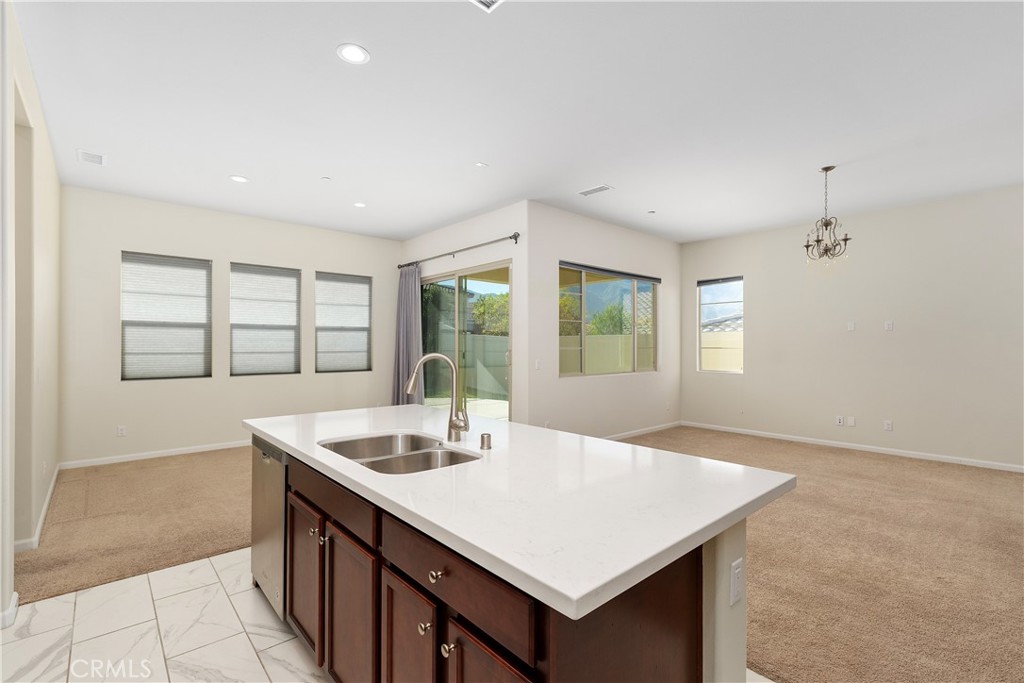 MLS #IV25259547 image #7