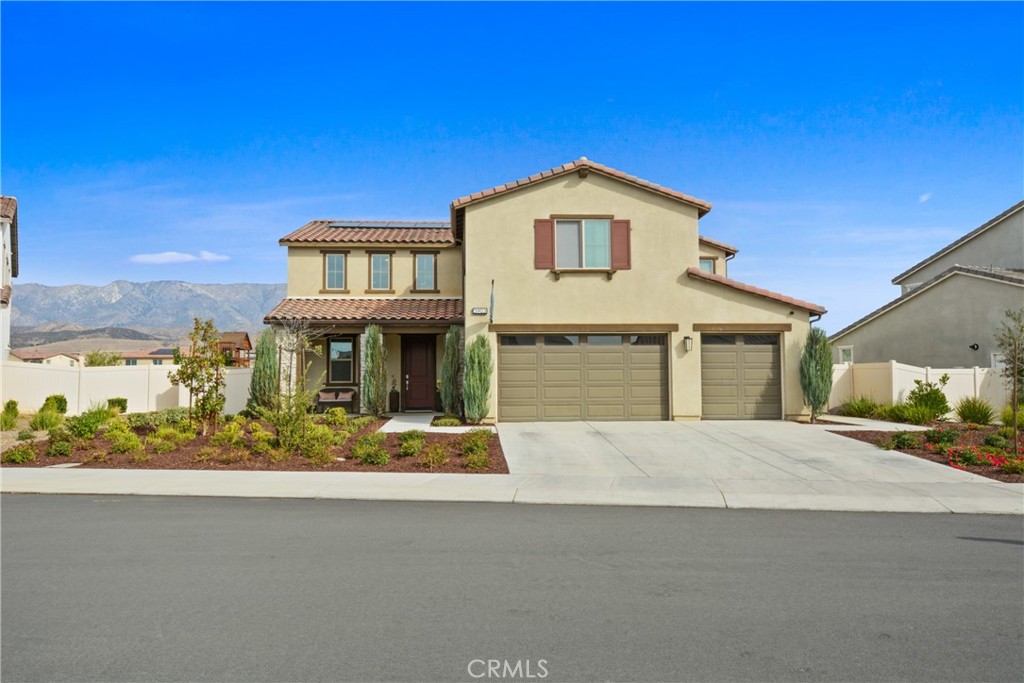 MLS #IV25259588 image #1