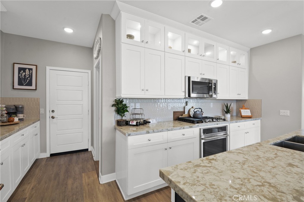 MLS #IV25259588 image #11