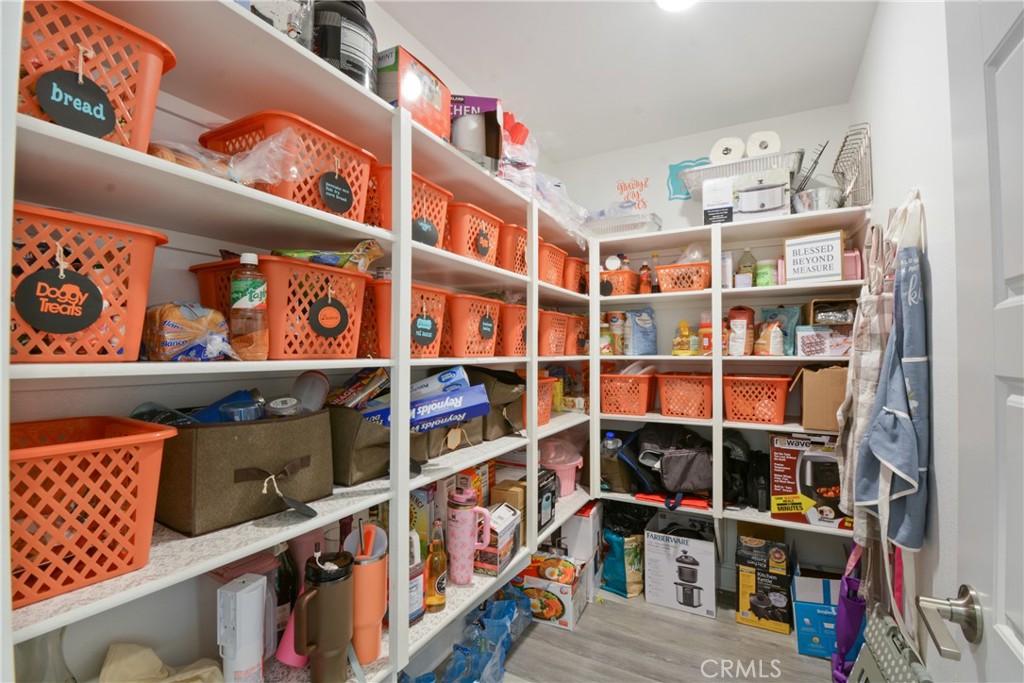 MLS #IV25259588 image #12