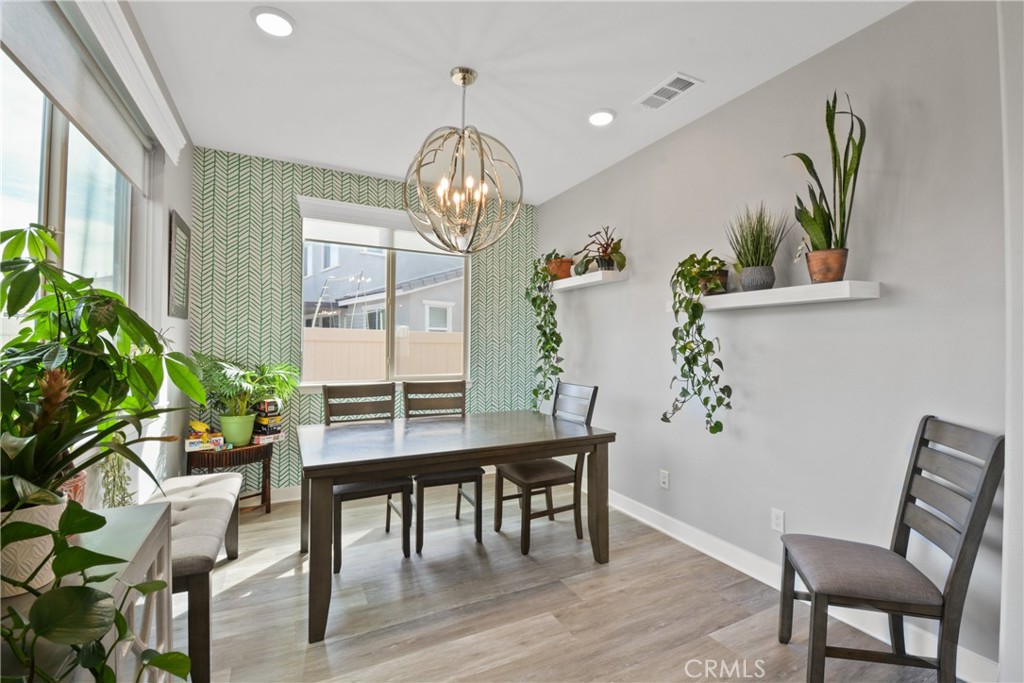 MLS #IV25259588 image #14