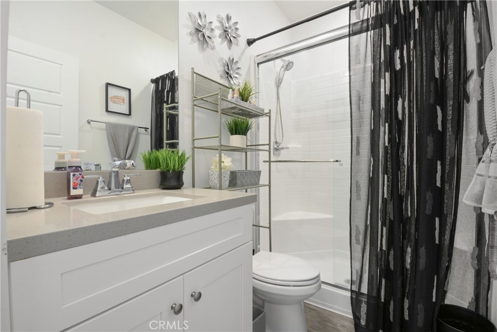 MLS #IV25259588 image #16