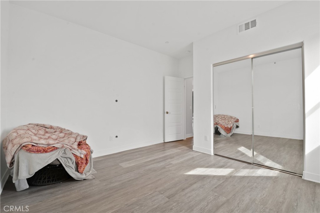 MLS #IV25259588 image #17