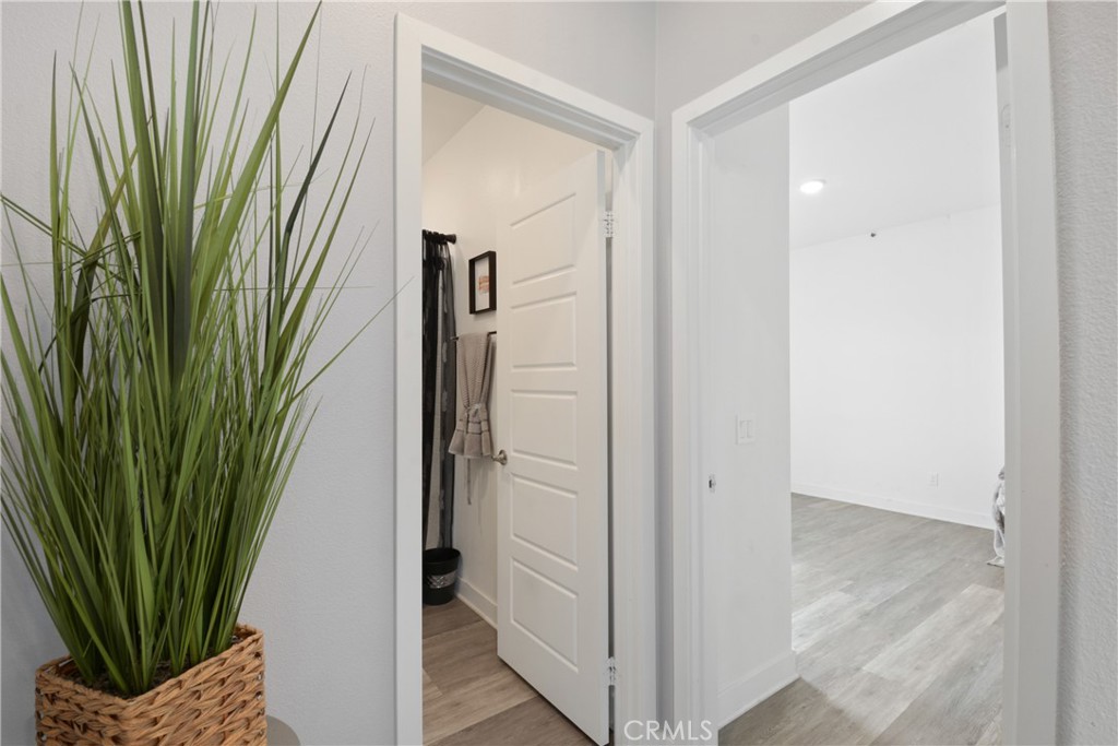 MLS #IV25259588 image #18