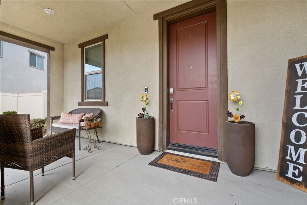 MLS #IV25259588 image #2