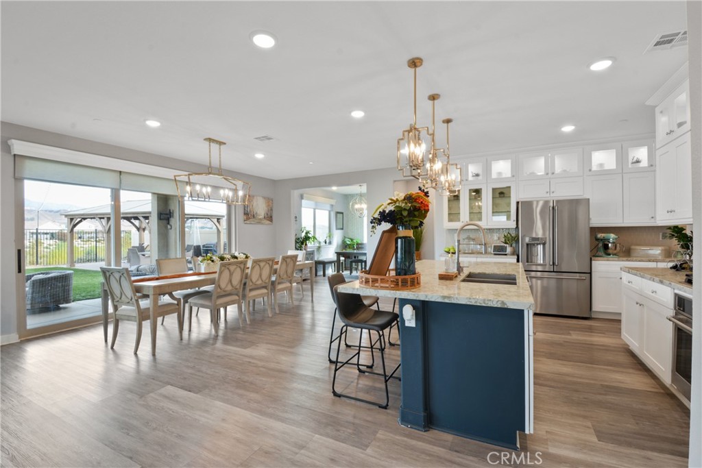 MLS #IV25259588 image #20