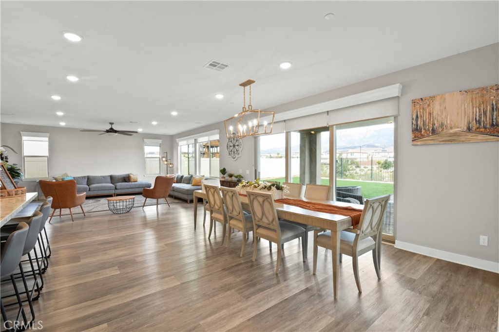 MLS #IV25259588 image #21