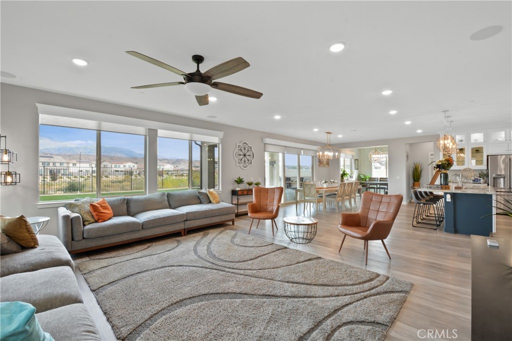 MLS #IV25259588 image #22