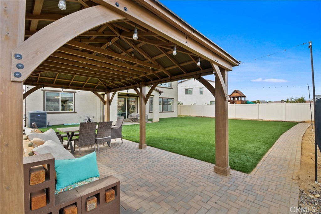 MLS #IV25259588 image #26