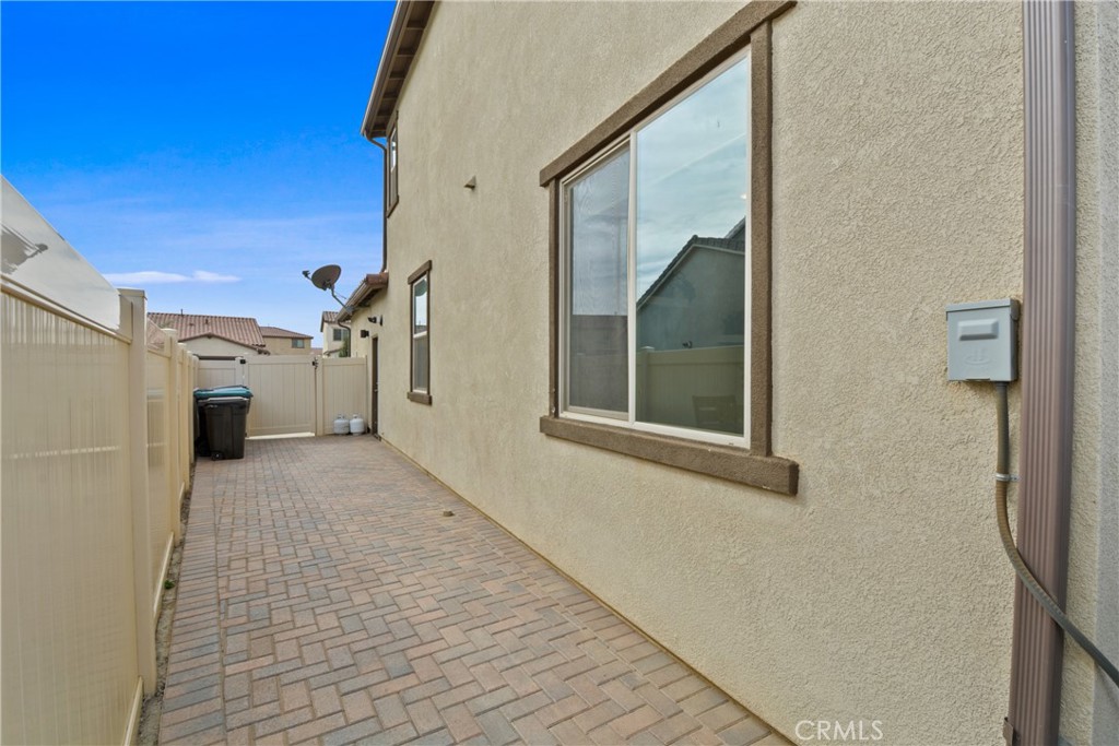 MLS #IV25259588 image #28