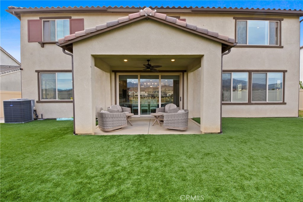 MLS #IV25259588 image #29