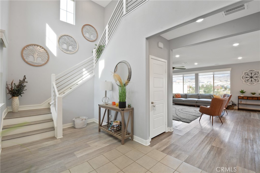 MLS #IV25259588 image #3