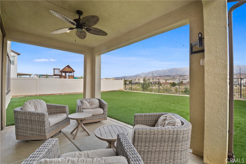 MLS #IV25259588 image #30