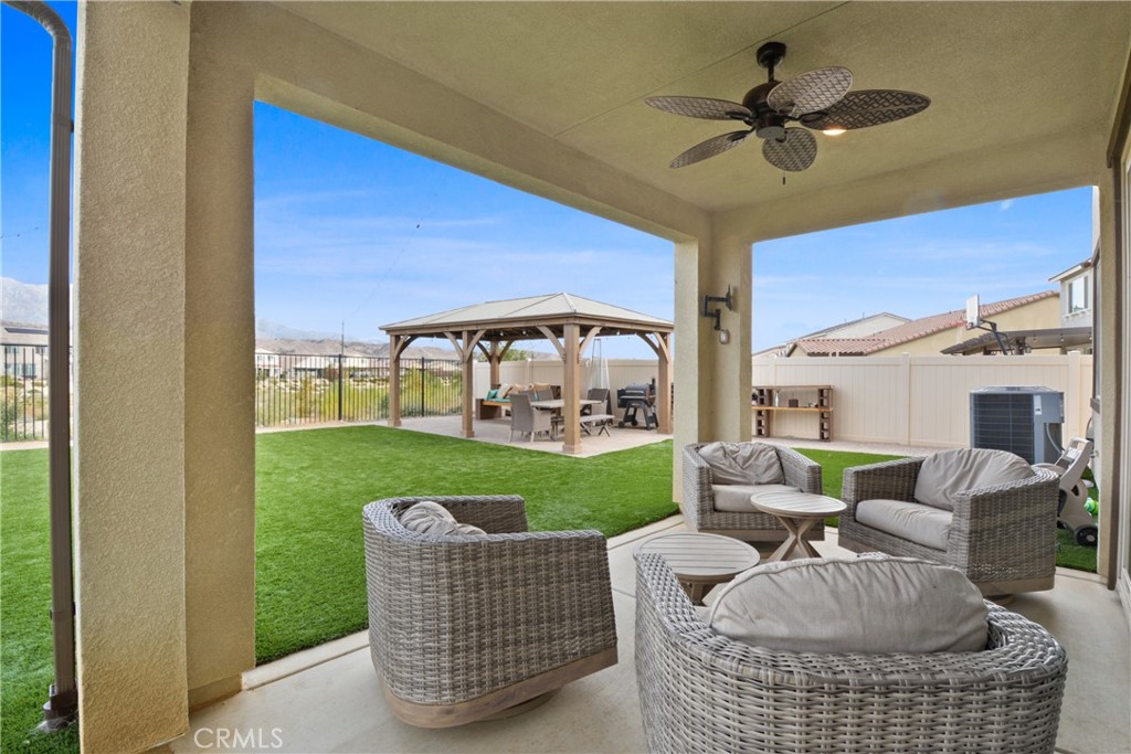 MLS #IV25259588 image #31