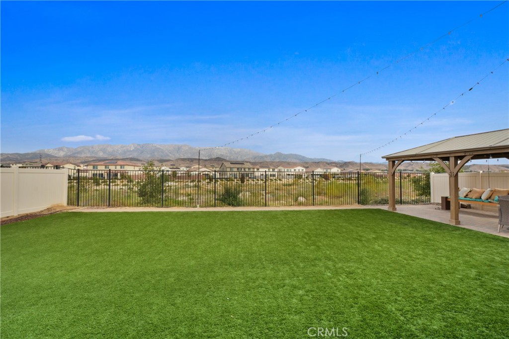 MLS #IV25259588 image #32