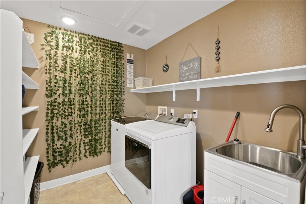 MLS #IV25259588 image #34