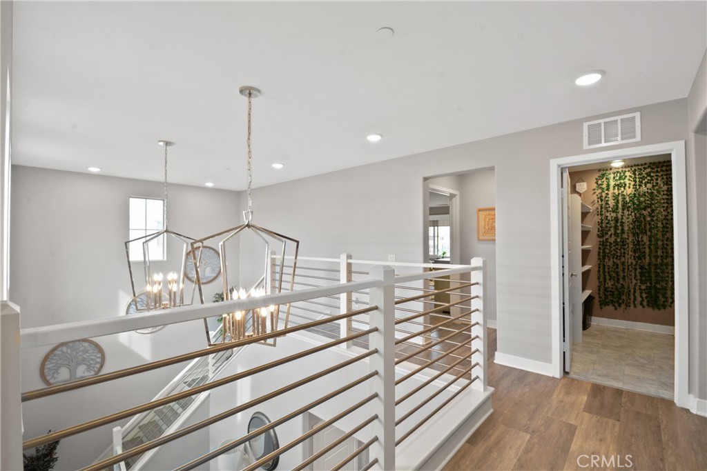 MLS #IV25259588 image #35