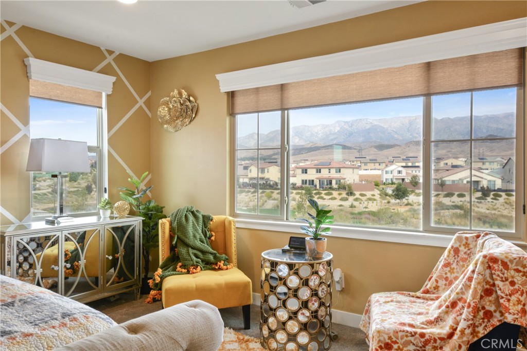 MLS #IV25259588 image #38