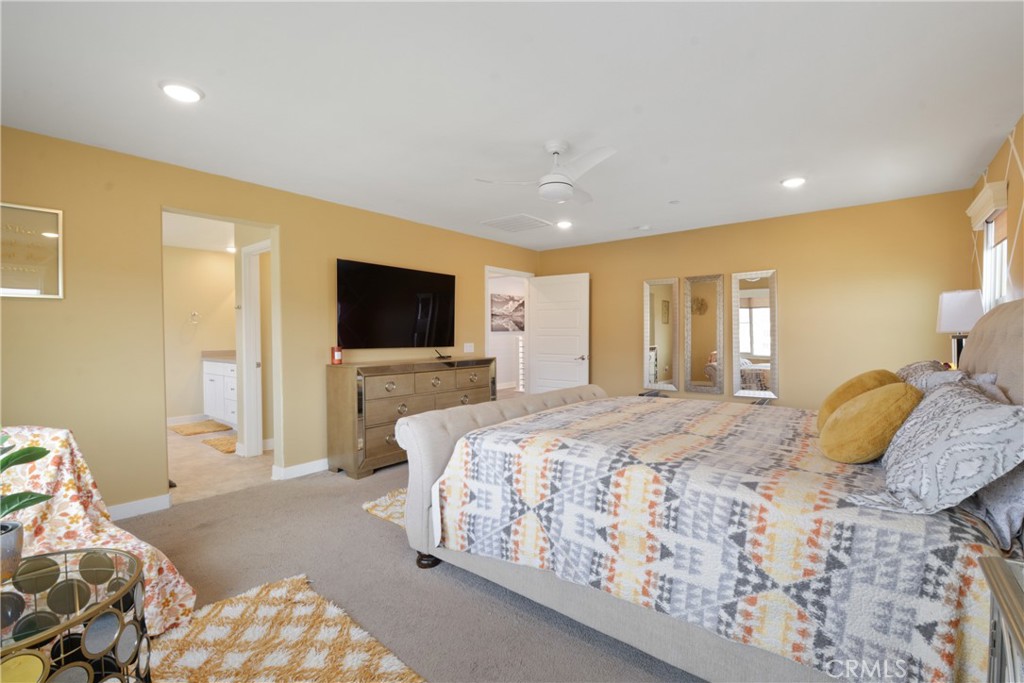 MLS #IV25259588 image #39