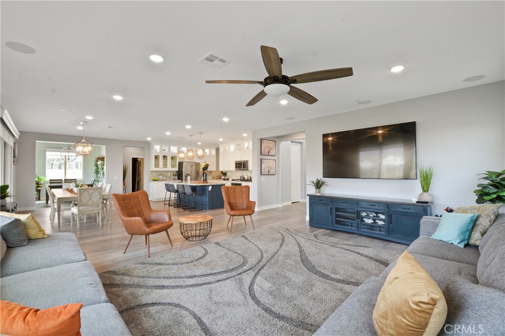 MLS #IV25259588 image #4