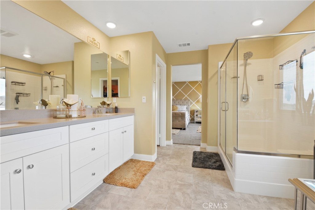 MLS #IV25259588 image #41