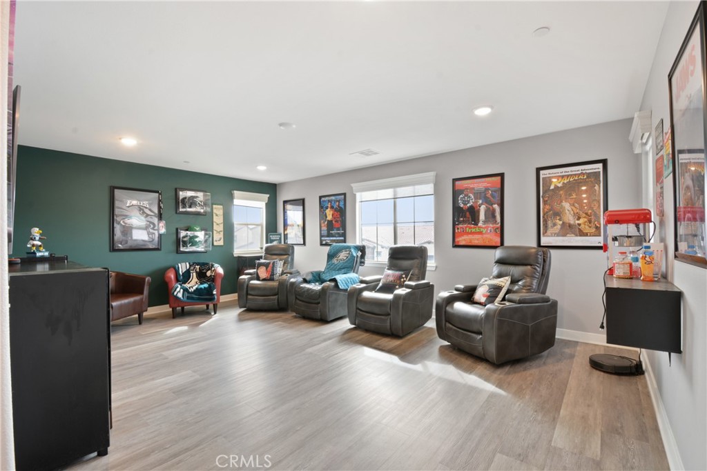 MLS #IV25259588 image #42