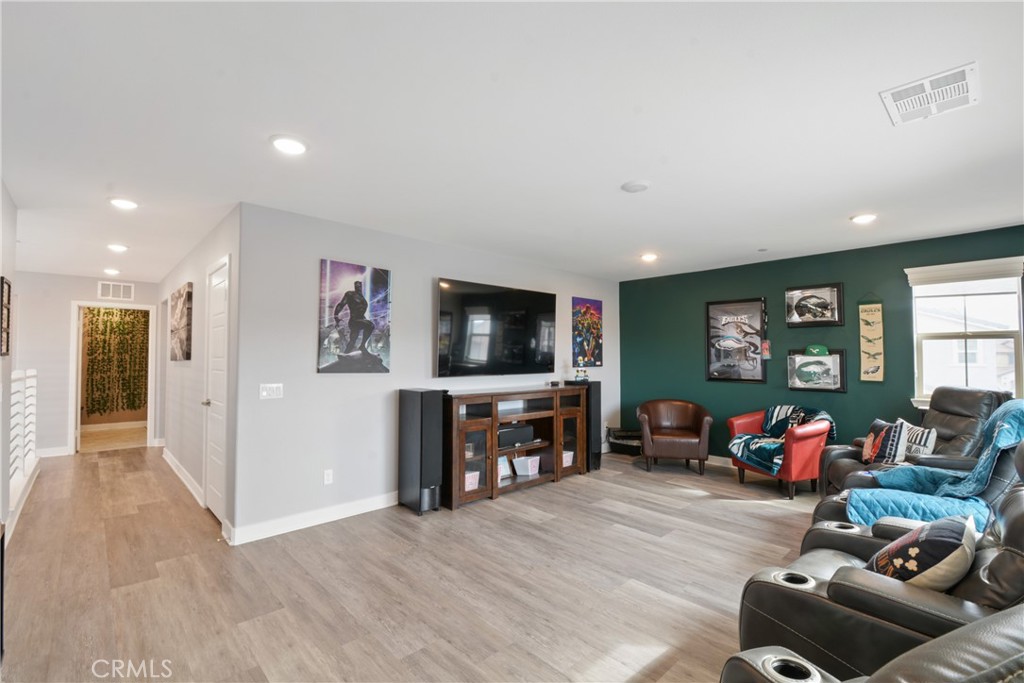 MLS #IV25259588 image #43