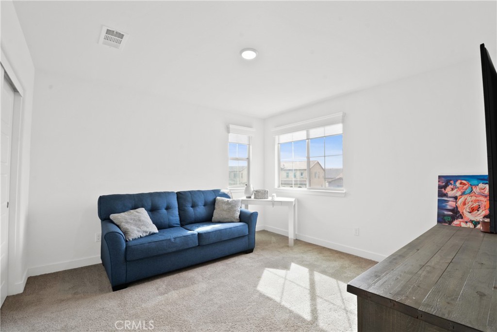 MLS #IV25259588 image #47