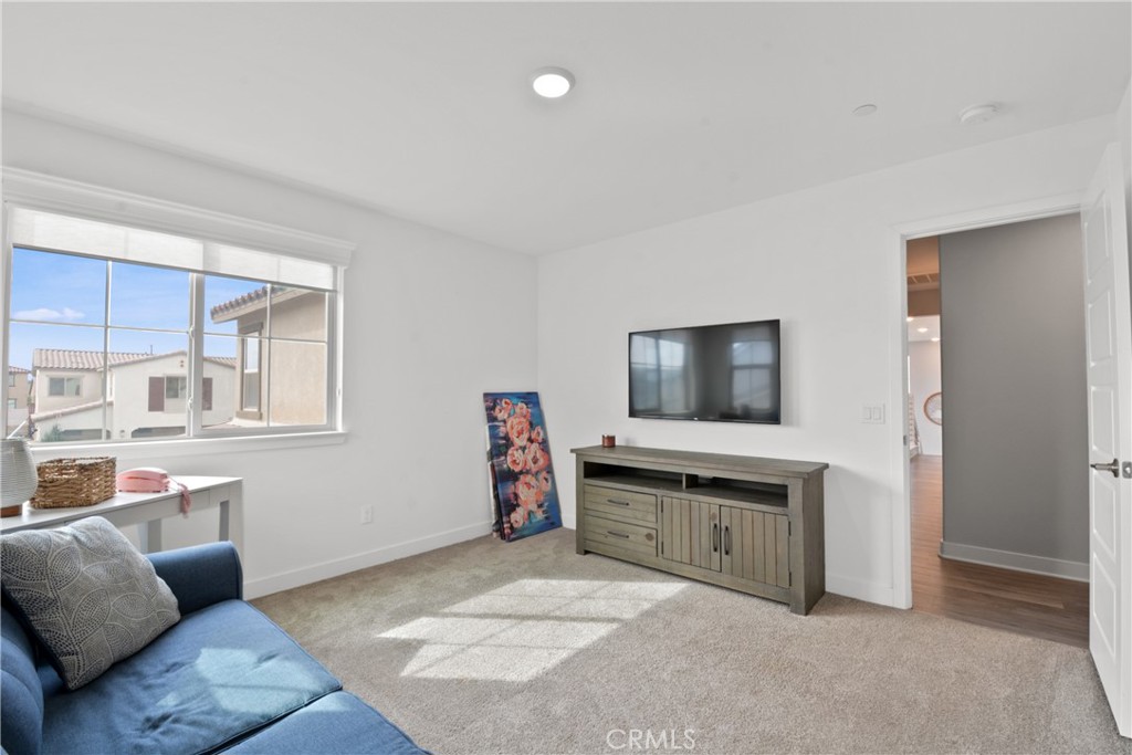 MLS #IV25259588 image #48