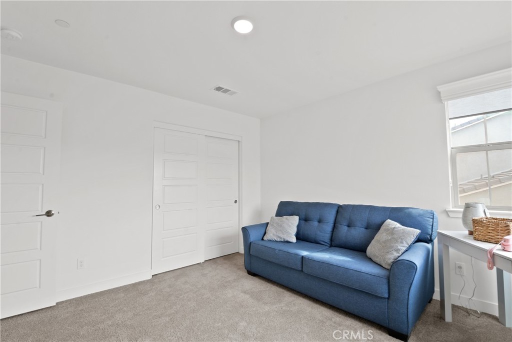 MLS #IV25259588 image #49