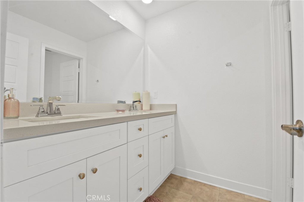 MLS #IV25259588 image #52