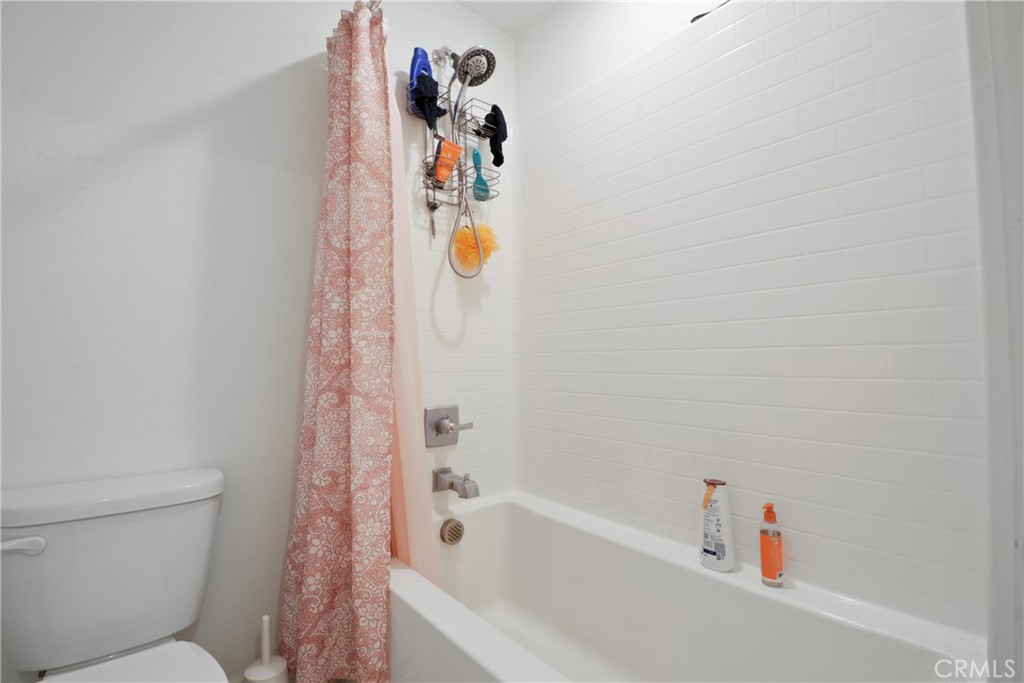 MLS #IV25259588 image #53