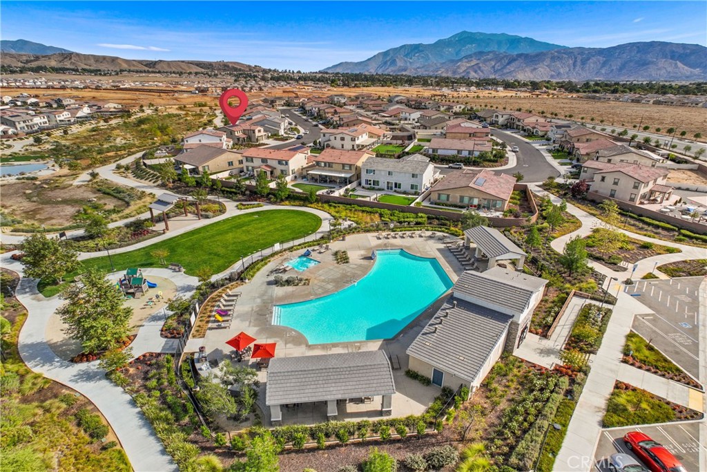 MLS #IV25259588 image #55