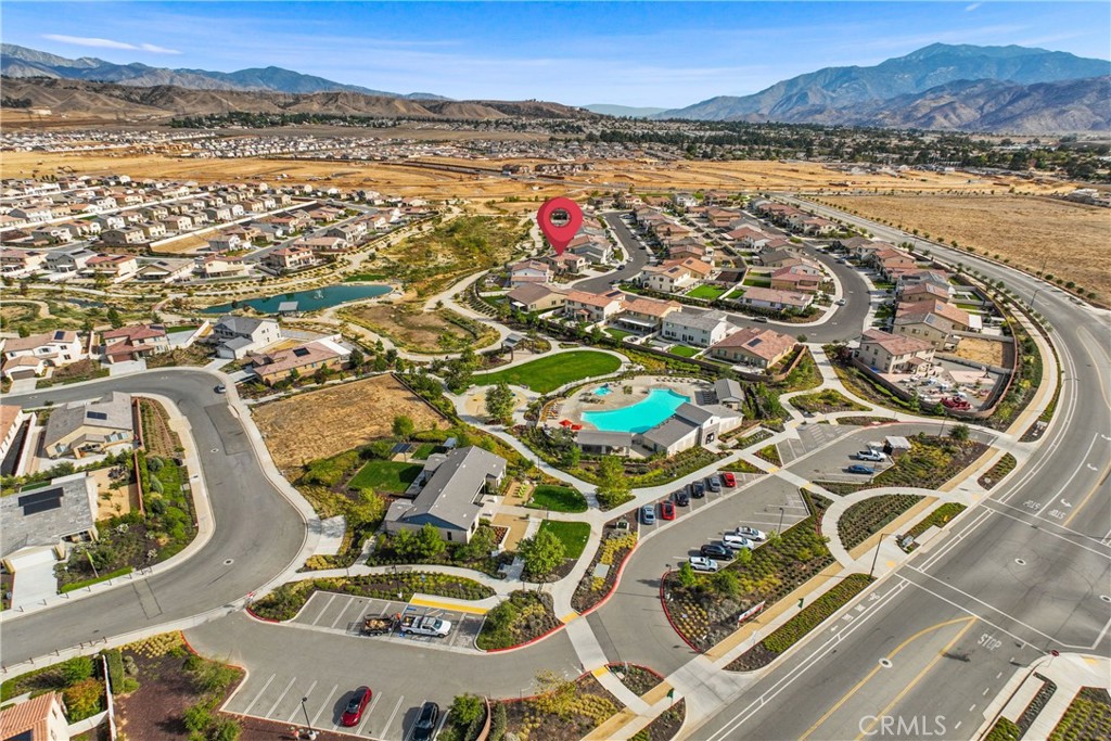 MLS #IV25259588 image #56