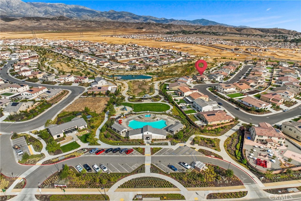 MLS #IV25259588 image #58